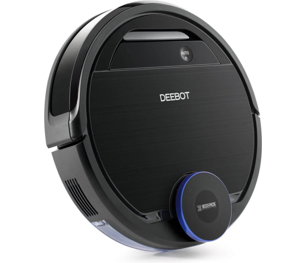 ECOVACS DEEBOT PRO930 - 1378199 - zdjęcie 3